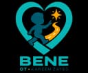 شعار BENE