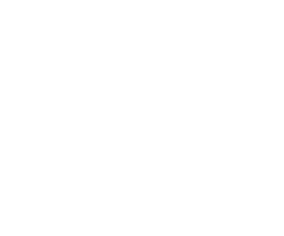 شعار BENE